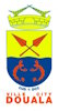 partenaire-communaute-urbaine-douala