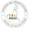 partenaire-minas-01