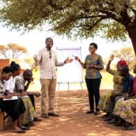 Analyse participative des besoins