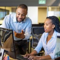 Entrepreneuriat et autonomisation1