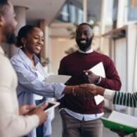 Entrepreneuriat et autonomisation1.1