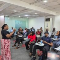 Formation et développement des compétences