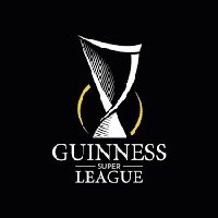 Guiness Super League