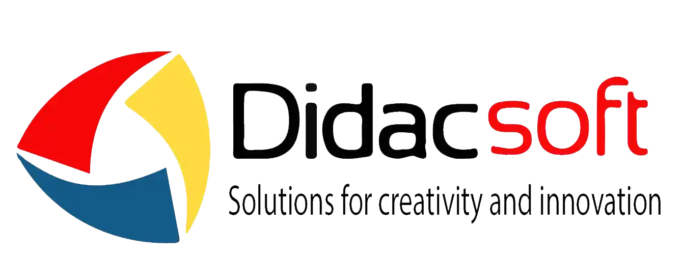 DidacSoft Télémarketing