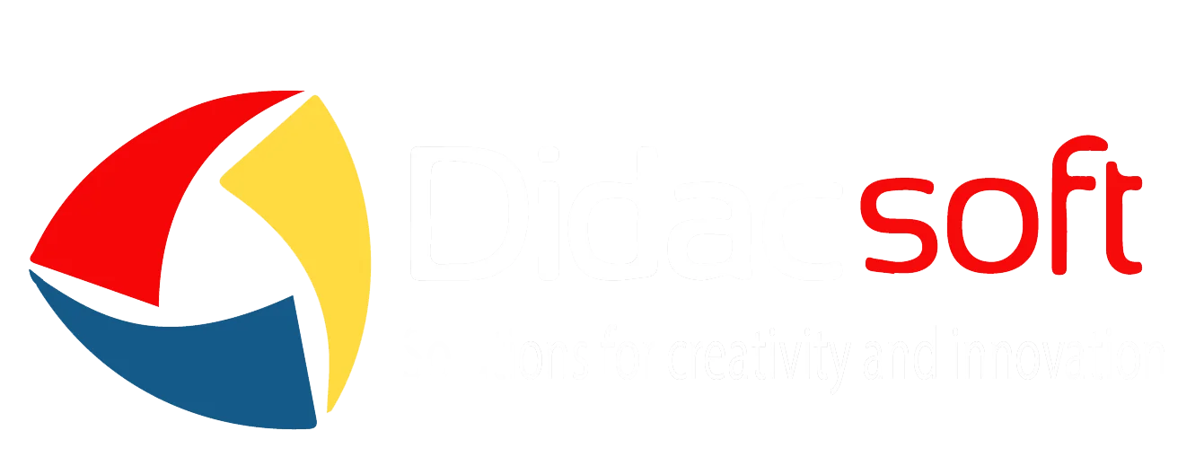 DidacSoft Télémarketing