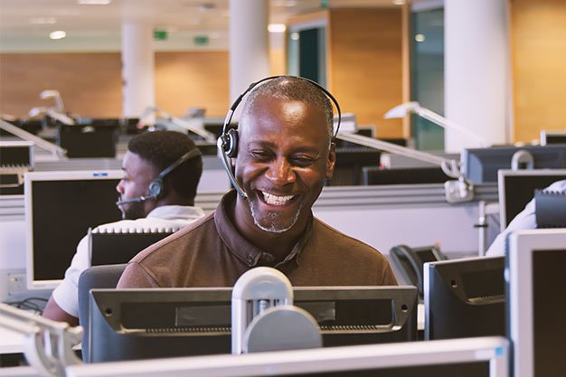 Le télémarketing : un levier puissant pour développer vos ventes